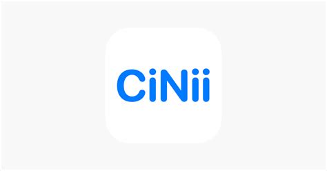 文化記号論|CiNii 図書